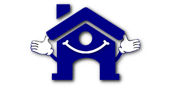 57-house
